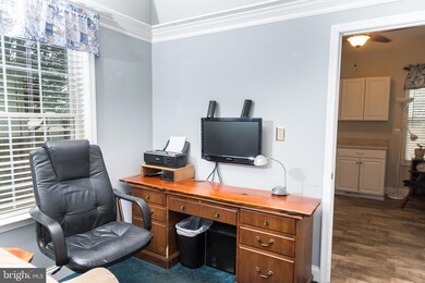 1004 Foulk Rd, Wilmington, DE 19803 - photo 6