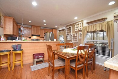 3570 Smyrna Rd, Felicity, OH 45120 - photo 7