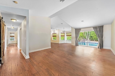 1212 Columbine Place, Wellington, FL 33414 - photo 3