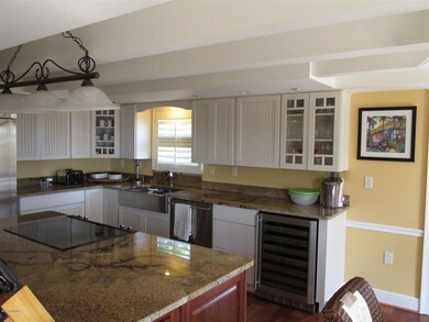 custom kitchen 1
