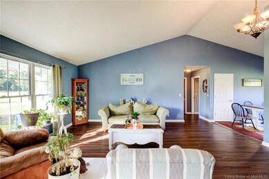 9610 Highway 3, Marysville, IN 47141 - photo 5