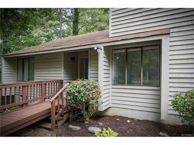 3114 Spreading Oak Rd. 1,340 Sq. Ft. 3 Bedrooms, 2