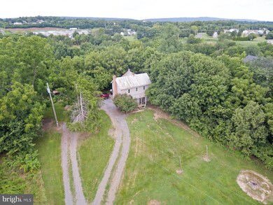 226 Soldier Dr, Bunker Hill, WV 25413 - photo 2