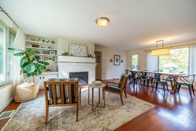 1470 Ridgeview Rd-26