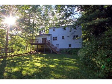 11 Birch Ln, Essex Junction, VT 05452 - photo 5