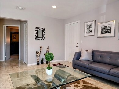 1160 3rd Way unit 203, Vero Beach, FL 32960 - photo 3