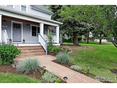 3561 4th St, Boulder, CO 80304 - photo 6