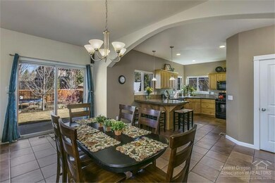 2912 NW Wild Meadow Dr, Bend, OR 97701 - photo 5