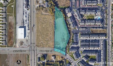 29 S 2000 W, Pleasant Grove, UT 84062 - photo 3