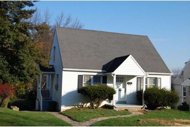 1505 Walnut St, Coatesville, PA 19320 - photo 2