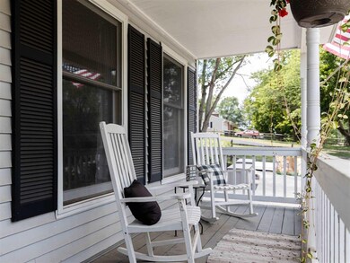 1041 Greendale Rd, Harrisonburg, VA 22801 - photo 4