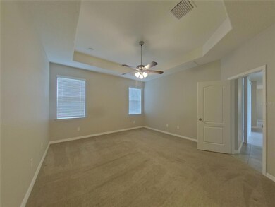unlisted-address, Winter Haven, FL 33881 - photo 6