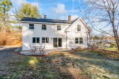 38 Churchill Street_107