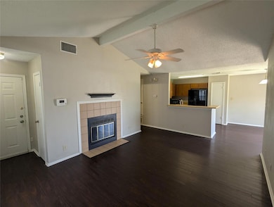 1204 Greenbriar Loop, Round Rock, TX 78664 - photo 7