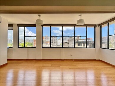 69 Ave Condado, San Juan, PR 00907 - photo 3