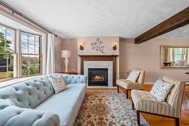 17 Buckthorn Terrace, Winthrop, MA 02152 - photo 4