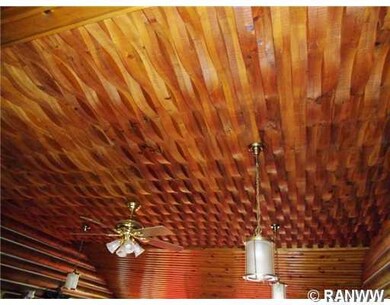 8282 Corcoran Rd, Webster, WI 54893 - photo 7