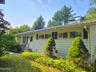 10 Cayuga St, Sidney, NY 13838 - photo 7