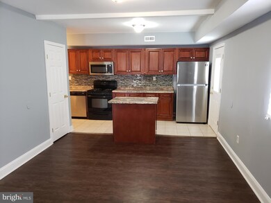 5109 A St SE, Washington, DC 20019 - photo 3