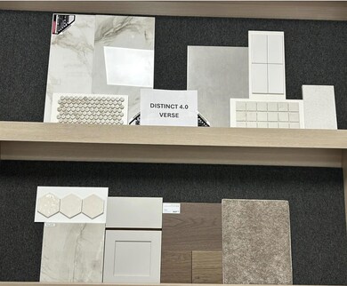 2148 Alasio Dr, Leander, TX 78641 - photo 4