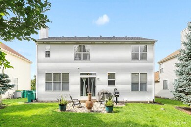 12213 Shagbark Dr unit 2, Plainfield, IL 60585 - photo 3