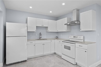 260 NW 19th St unit 290, Boca Raton, FL 33432 - photo 3