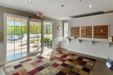 3 Sterling Hill Ln unit 328, Exeter, NH 03833 - photo 3