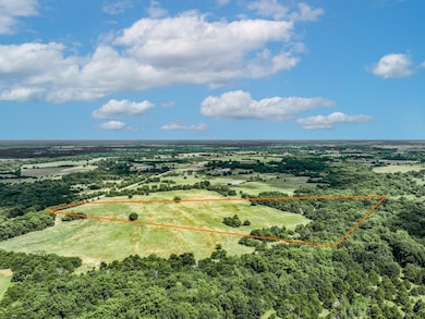 0000 Farm To Market Road 903, Celeste, TX 75423 - photo 4