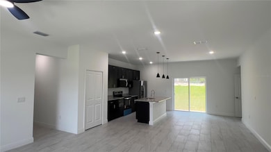 3315 W Montgomery Ln, Citrus Springs, FL 34433 - photo 6