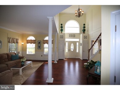 316 Meadow Glen Dr, Bear, DE 19701 - photo 3