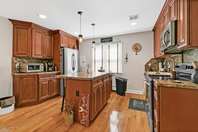 15 Point Rd, Toms River, NJ 08753 - photo 7