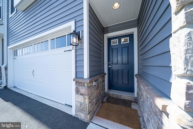 1008 Chapman Cir, Hatfield, PA 19440 - photo 2