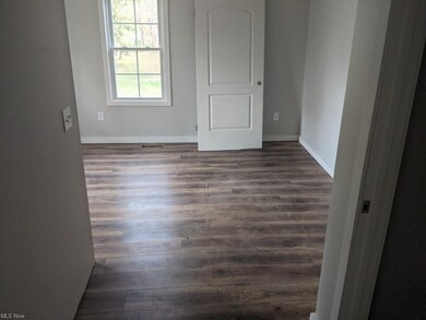 6849 Hampsher Rd, Clinton, OH 44216 - photo 4