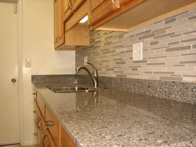 10524 W Highwood Ln, Sun City, AZ 85373 - photo 6