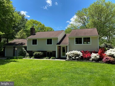 20804 Apollo Ln, Gaithersburg, MD 20882 - photo 4