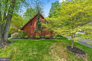 19008 Alpenglow Ln, Brookeville, MD 20833 - photo 2