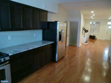 5147 Walnut St, Philadelphia, PA 19139 - photo 4