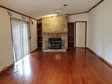 216 County Road 4401, Dayton, TX 77535 - photo 7