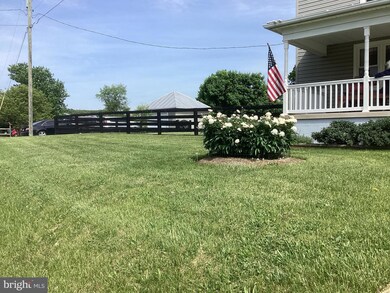 824 Copp Rd, Strasburg, VA 22657 - photo 2