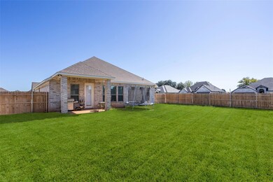 3332 Arrow Creek Dr, Granbury, TX 76049 - photo 5