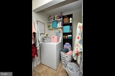 1129 Hessian Ave, West Deptford, NJ 08093 - photo 7