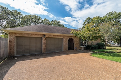 6820 Ooltewah Georgetown Rd, Ooltewah, TN 37363 - photo 6