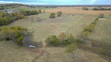 33400 S Crescent Hill Rd, Osawatomie, KS 66064 - photo 6