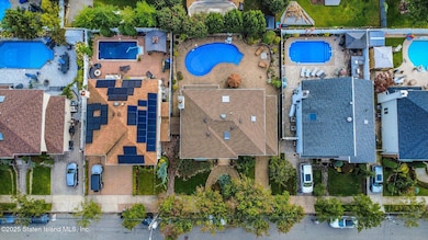 139 Finlay St, Staten Island, NY 10307 - photo 6