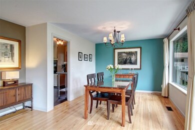 9803 243rd Place SW, Edmonds, WA 98020 - photo 6