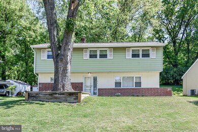 2018 Wildwood Dr, Wilmington, DE 19805 - photo 2