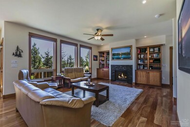 3442 NW Bryce Canyon Ln, Bend, OR 97701 - photo 4