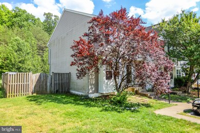 310 Potomac Hills Dr, Stafford, VA 22554 - photo 2