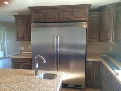 KITCHEN 4