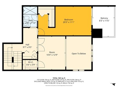 750 Mainsail Ln unit 3C, Secaucus, NJ 07094 - photo 7